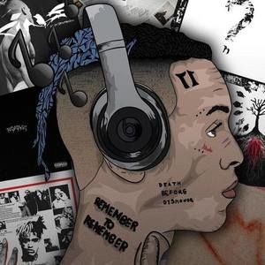 Meet your Posher, Angel